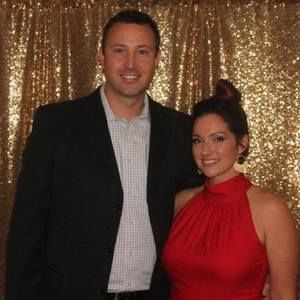 Meet your Posher, Scott